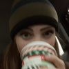 ameliafinke417
